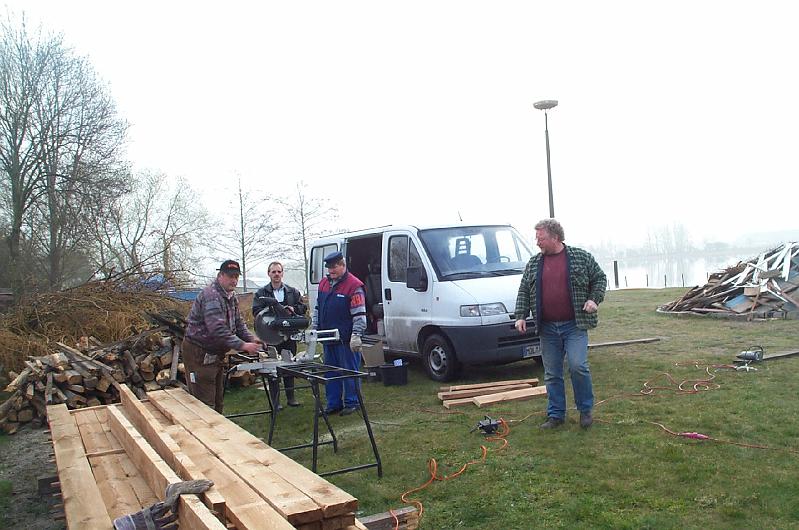 Stegbau 3.jpg